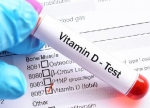 Veel ziekten veroorzaakt door vitamine D-gebrek